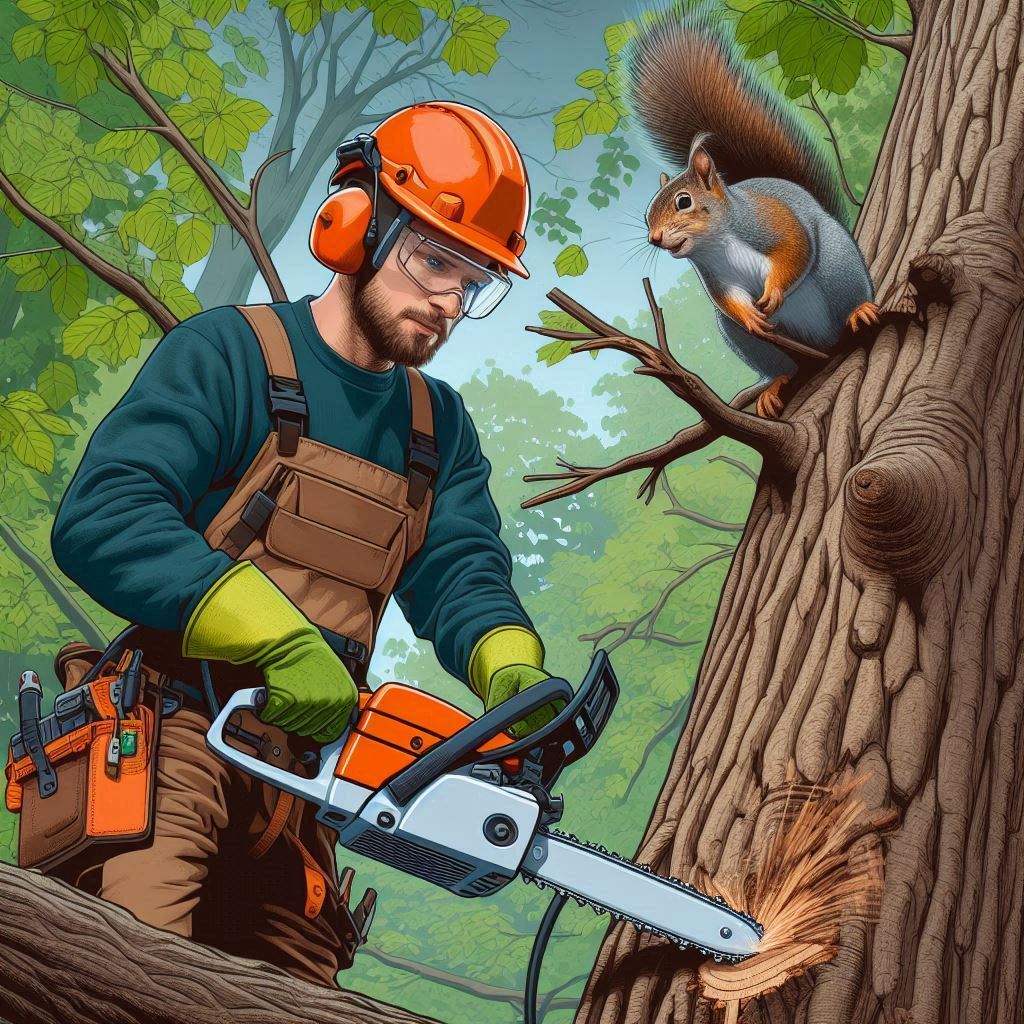 Best Tree Trimming in Overton, Texas - Professional Service by Overton Tree Experts