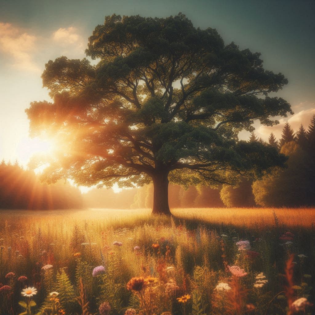 Professional Tree Shaping Services in Overton, Texas